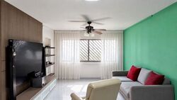 Blk 366 Yishun Glory (Yishun), HDB 5 Rooms #624191951